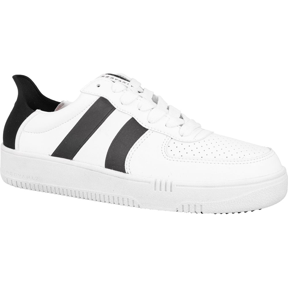 Contender Spikeless Golf Shoes