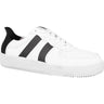 Contender Spikeless Golf Shoes