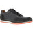 The Driver Spikeless Golf Shoes - Fairway Styles