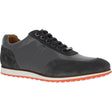 The Driver Spikeless Golf Shoes - Fairway Styles