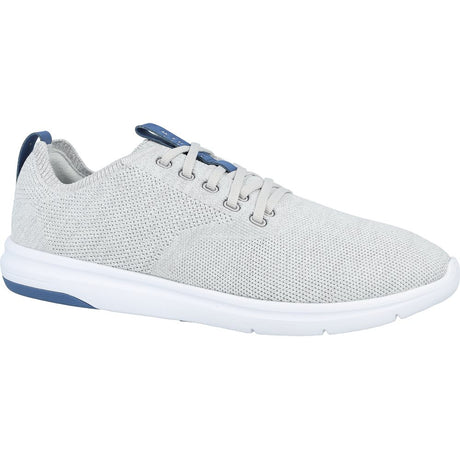 The Daily Lite Casual Shoes