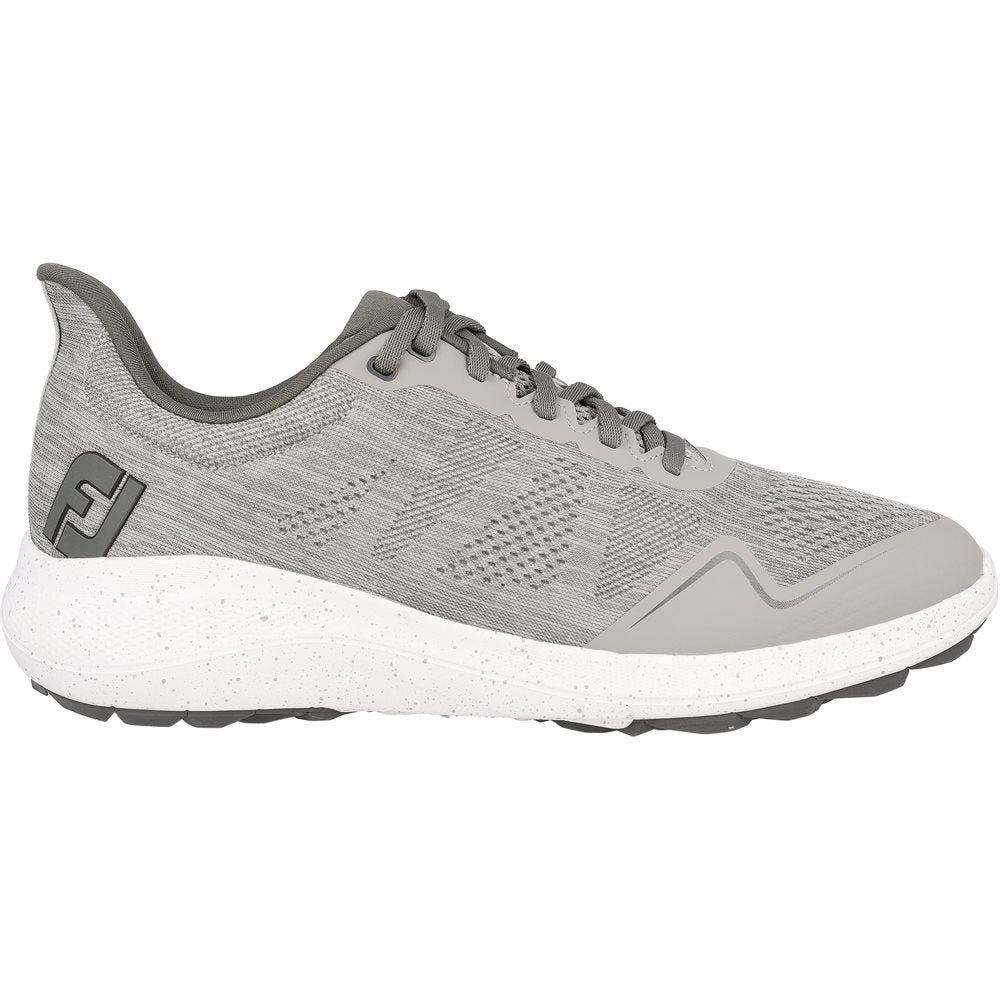 Flex Spikeless Golf Shoes