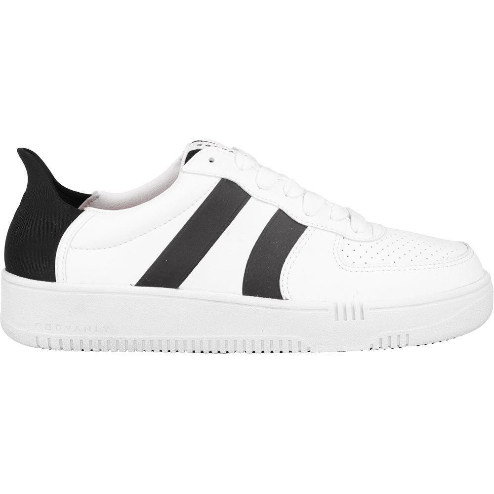 Contender Spikeless Golf Shoes