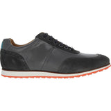 The Driver Spikeless Golf Shoes - Fairway Styles