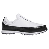 MC80 Spikeless Golf Shoes - Fairway Styles