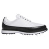 MC80 Spikeless Golf Shoes - Fairway Styles