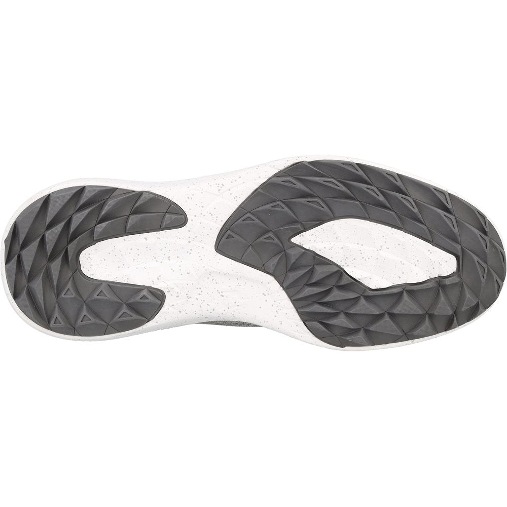Flex Spikeless Golf Shoes