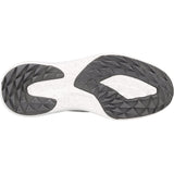 Flex Spikeless Golf Shoes