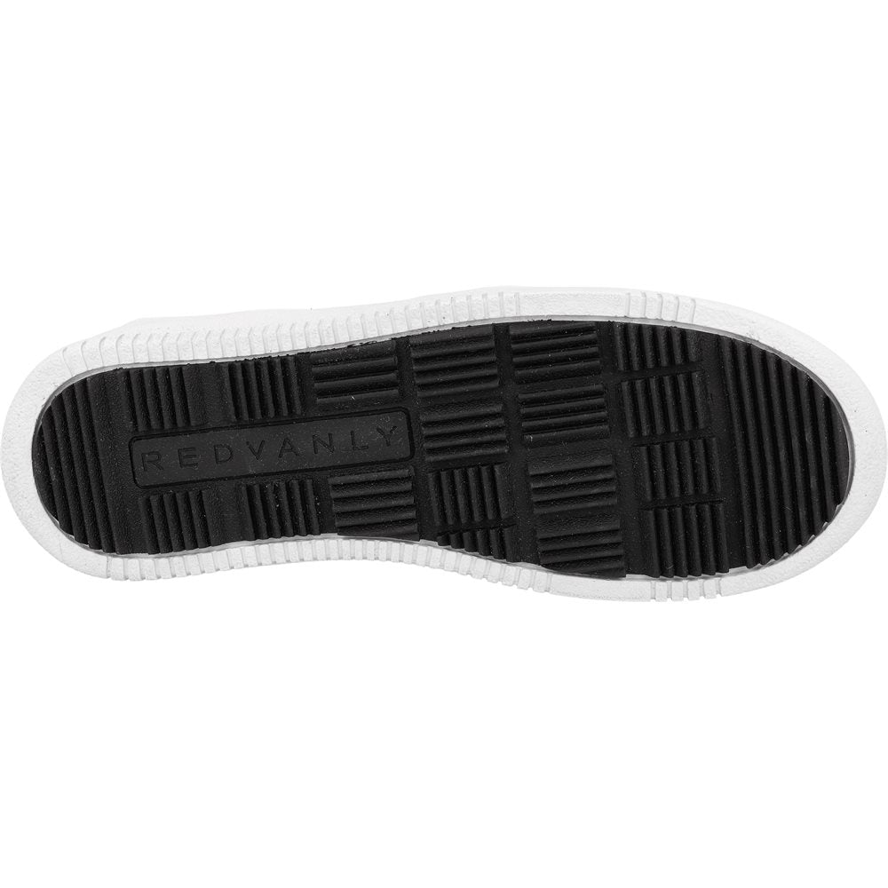 Contender Spikeless Golf Shoes