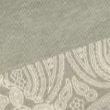 Go-To Printed Polo