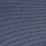 Ultimate365 Textured 1/4 Zip Pullover