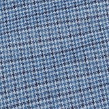 Palmer Doubleknit 1/4 Zip Pullover