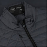 Yukon X - Lite Vest - Fairway Styles