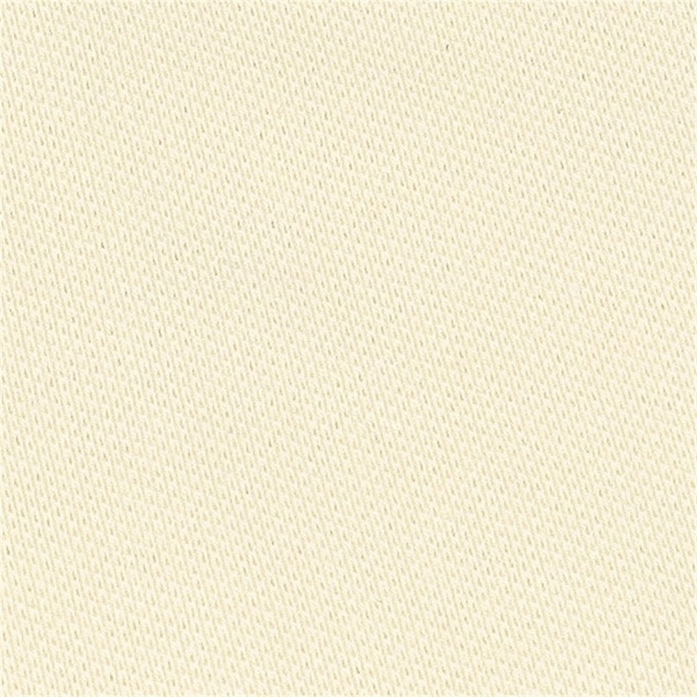 Paul Polo - Fairway Styles