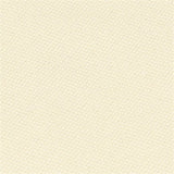 Paul Polo - Fairway Styles