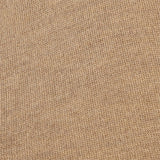Liam Knitted Vest - Fairway Styles