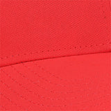 Dri-FIT Club Swoosh Hat