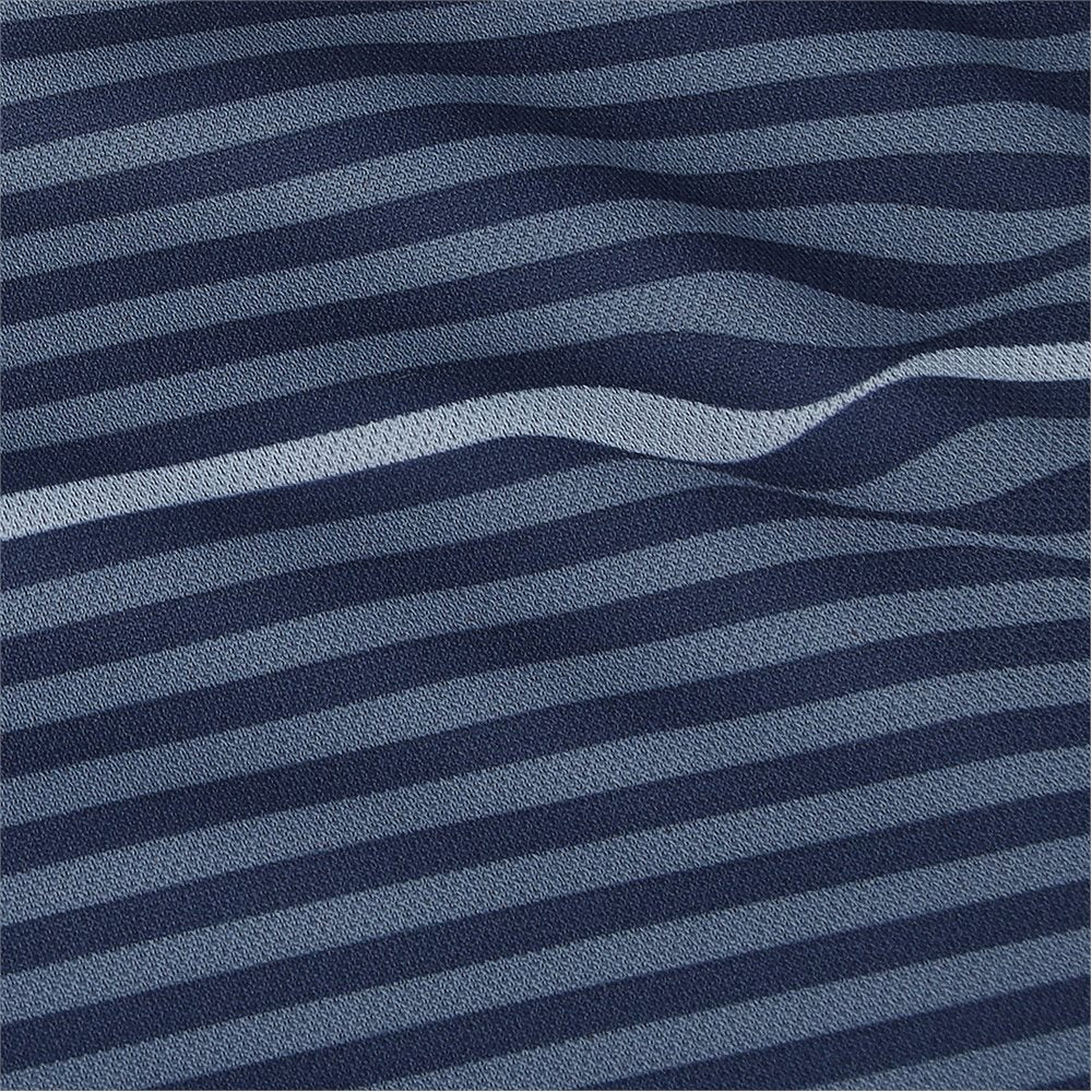 Dri-FIT Victory+ Ripple Golf Polo