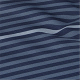 Dri-FIT Victory+ Ripple Golf Polo