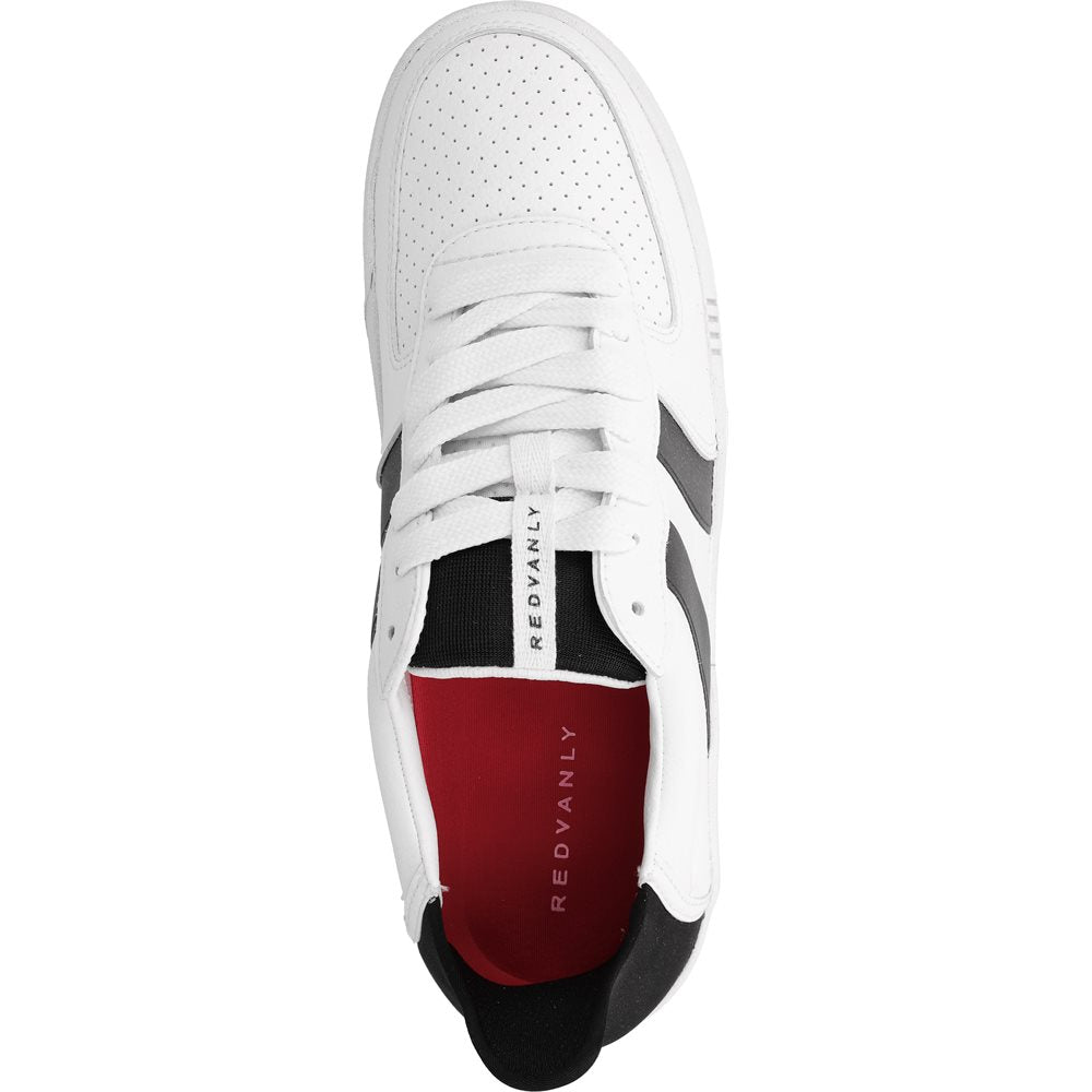 Contender Spikeless Golf Shoes