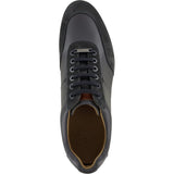 The Driver Spikeless Golf Shoes - Fairway Styles