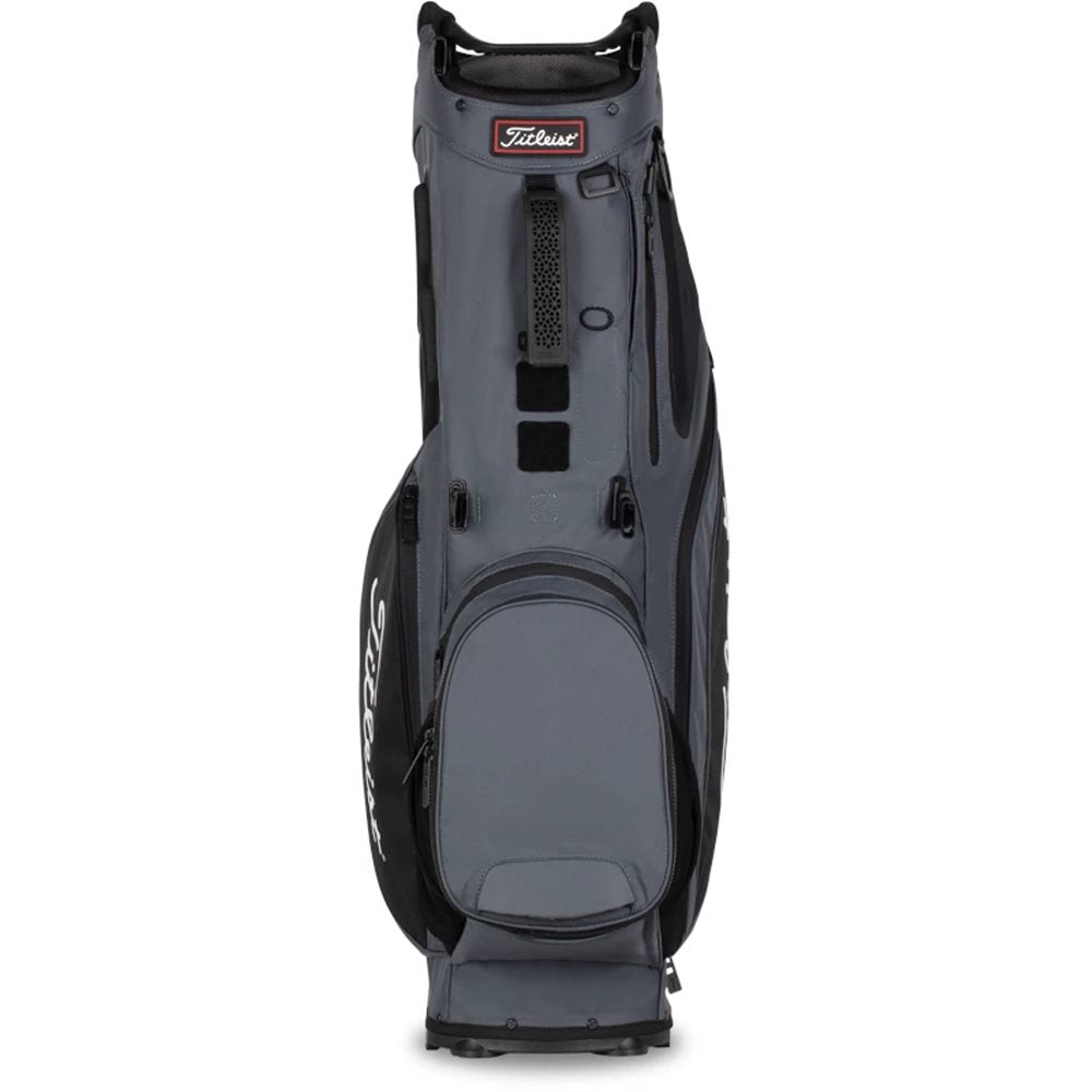 Hybrid 5 Stand Bag