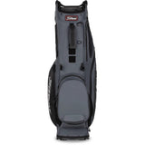 Hybrid 5 Stand Bag