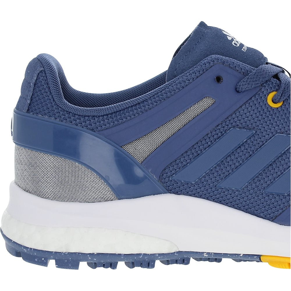 EQT Spikeless Golf Shoes