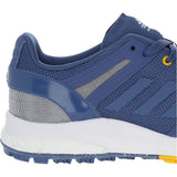 EQT Spikeless Golf Shoes