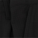Ultimate365 Shorts