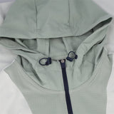 Ultimate365 1/2 Zip Anorak