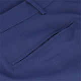 Sport Zac Shorts