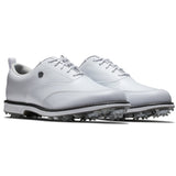 Women's Premiere Series Issette Golf Shoes