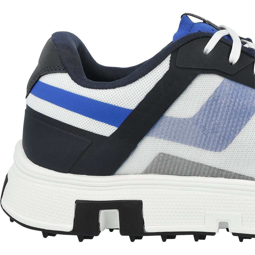 Vent 500 Spikeless Golf Shoes