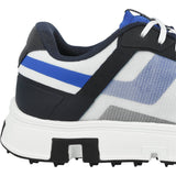 Vent 500 Spikeless Golf Shoes