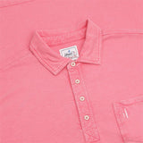 Coastal Wash Polo