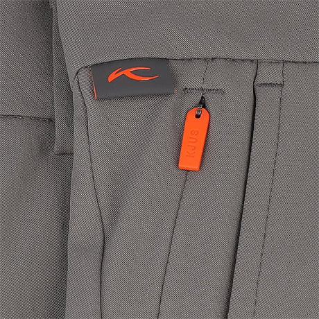 Iver Shorts
