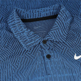 Dri-FIT ADV Tour Golf Polo