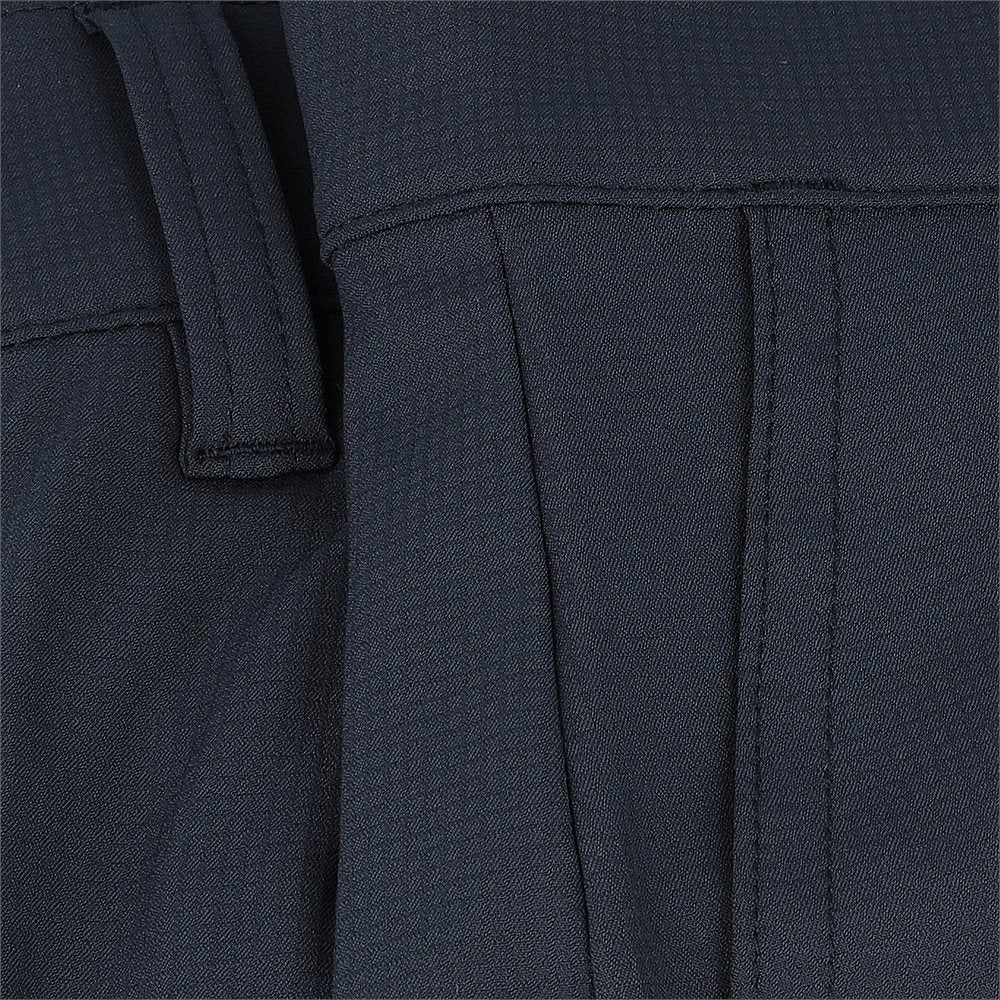 Open to Close Jogger Pants