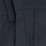 Open to Close Jogger Pants
