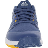 EQT Spikeless Golf Shoes