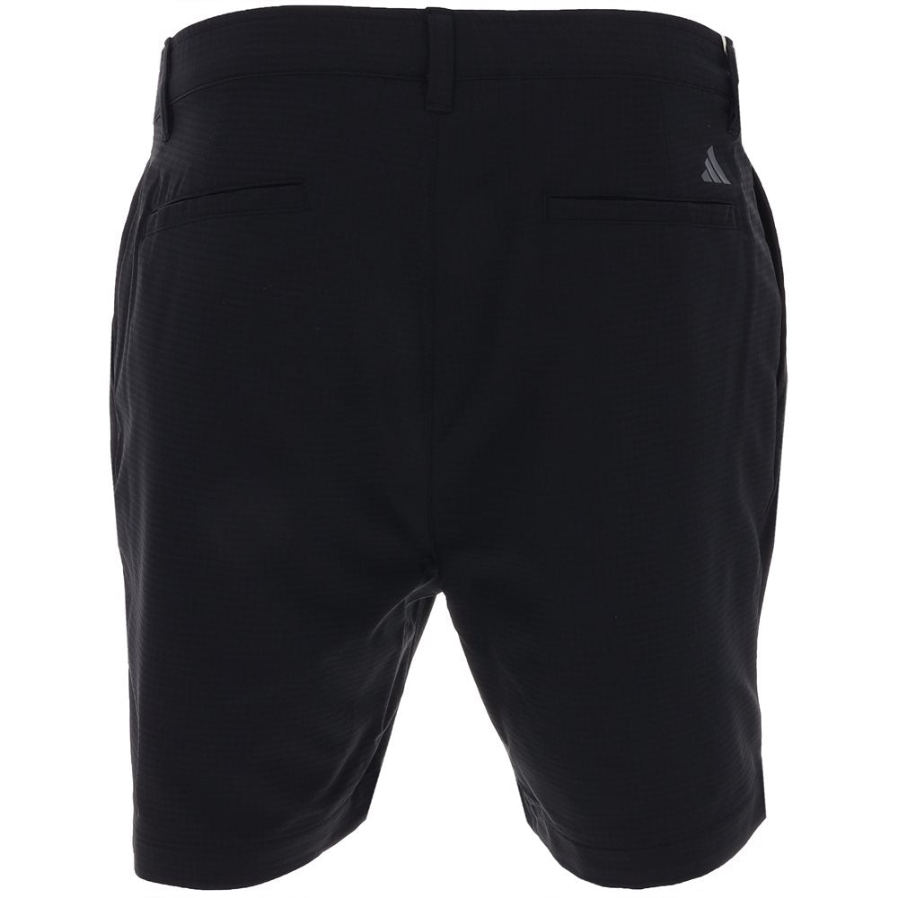 Ultimate365 Shorts