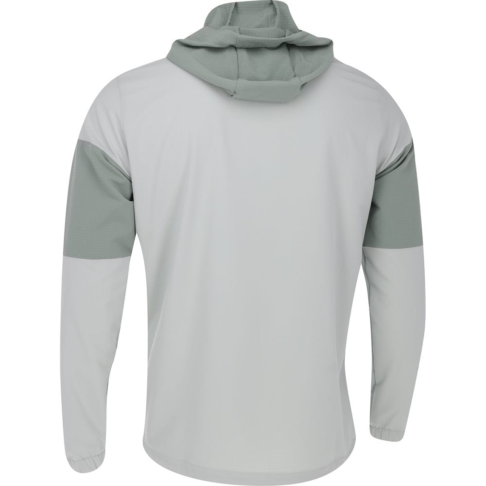 Ultimate365 1/2 Zip Anorak