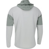 Ultimate365 1/2 Zip Anorak