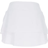 Women's Performance Layered Skort