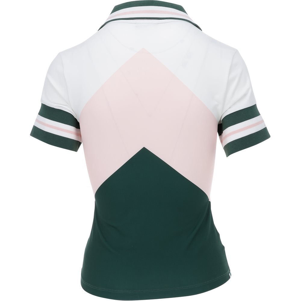 Women's Betty Polo