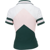 Women's Betty Polo