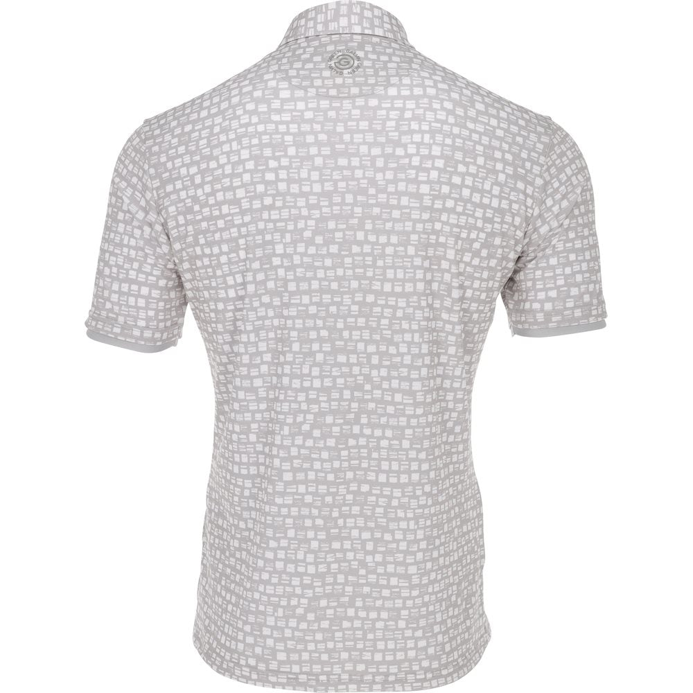 Mack Polo - Fairway Styles