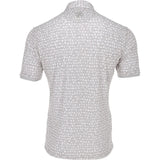 Mack Polo - Fairway Styles
