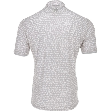 Mack Polo - Fairway Styles